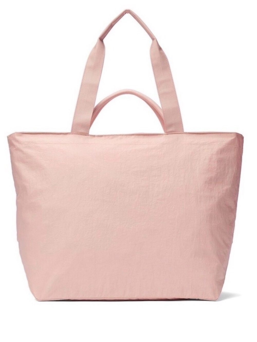 Victoria’s Secret VSX Tote - NWT Retail $50 - Picture 2 of 6
